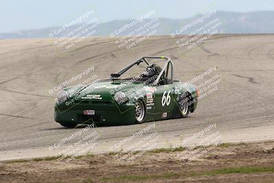 media/Mar-16-2024-CalClub SCCA (Sat) [[de271006c6]]/Group 3/Race/